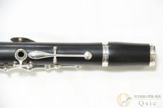 Buffet Crampon C13 [調整済み] 【返品OK】[SL730]【神戸店在庫】_6
