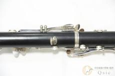 Buffet Crampon C13 [調整済み] 【返品OK】[SL730]【神戸店在庫】_7