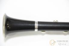 Buffet Crampon C13 [調整済み] 【返品OK】[SL730]【神戸店在庫】_8