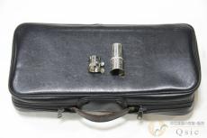 Buffet Crampon C13 [調整済み] 【返品OK】[SL730]【神戸店在庫】_10