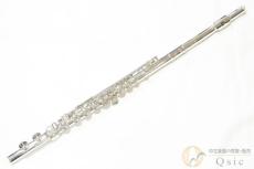 YAMAHA YFL-212 LRS ◎ [調整済み] 【返品OK】[TLN73]【神戸店在庫】【便利な安心キット対象商品】