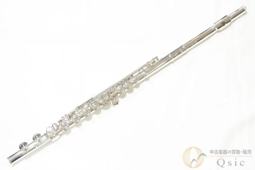 YAMAHA YFL-212 LRS ◎ [調整済み] 【返品OK】[TLN73]【神戸店在庫】【便利な安心キット対象商品】