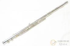 YAMAHA YFL-212 LRS ◎ [調整済み] 【返品OK】[TLN73]【神戸店在庫】【便利な安心キット対象商品】_2