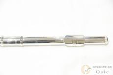 YAMAHA YFL-212 LRS ◎ [調整済み] 【返品OK】[TLN73]【神戸店在庫】【便利な安心キット対象商品】_3