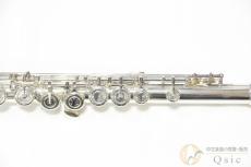 YAMAHA YFL-212 LRS ◎ [調整済み] 【返品OK】[TLN73]【神戸店在庫】【便利な安心キット対象商品】_4
