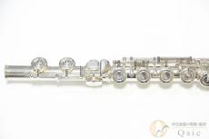YAMAHA YFL-212 LRS ◎ [調整済み] 【返品OK】[TLN73]【神戸店在庫】【便利な安心キット対象商品】_5