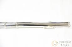 YAMAHA YFL-212 LRS ◎ [調整済み] 【返品OK】[TLN73]【神戸店在庫】【便利な安心キット対象商品】_6