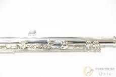 YAMAHA YFL-212 LRS ◎ [調整済み] 【返品OK】[TLN73]【神戸店在庫】【便利な安心キット対象商品】_7