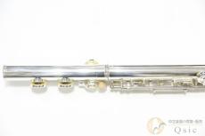 YAMAHA YFL-212 LRS ◎ [調整済み] 【返品OK】[TLN73]【神戸店在庫】【便利な安心キット対象商品】_8
