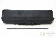 YAMAHA YFL-212 LRS ◎ [調整済み] 【返品OK】[TLN73]【神戸店在庫】【便利な安心キット対象商品】_9