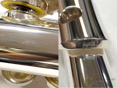 YAMAHA YFL-212 LRS ◎ [調整済み] 【返品OK】[TLN73]【神戸店在庫】【便利な安心キット対象商品】_10