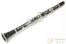 YAMAHA YCL-853IIK [調整済み] 【返品OK】[SLR38]【神戸店在庫】