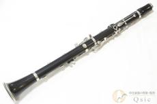 YAMAHA YCL-853IIK [調整済み] 【返品OK】[SLR38]【神戸店在庫】_2