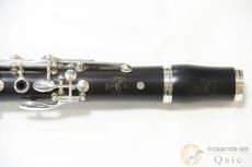 YAMAHA YCL-853IIK [調整済み] 【返品OK】[SLR38]【神戸店在庫】_3
