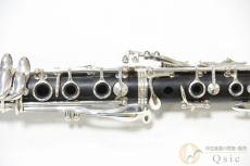 YAMAHA YCL-853IIK [調整済み] 【返品OK】[SLR38]【神戸店在庫】_4