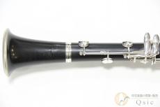YAMAHA YCL-853IIK [調整済み] 【返品OK】[SLR38]【神戸店在庫】_5