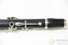 YAMAHA YCL-853IIK [調整済み] 【返品OK】[SLR38]【神戸店在庫】_6