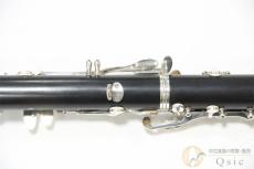 YAMAHA YCL-853IIK [調整済み] 【返品OK】[SLR38]【神戸店在庫】_7