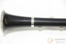 YAMAHA YCL-853IIK [調整済み] 【返品OK】[SLR38]【神戸店在庫】_8