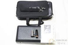 YAMAHA YCL-853IIK [調整済み] 【返品OK】[SLR38]【神戸店在庫】_9