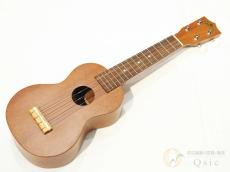 Famous FS-1G 【返品OK】[QLH44]【難波店在庫】_2