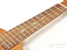 Famous FS-1G 【返品OK】[QLH44]【難波店在庫】_3