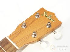 Famous FS-1G 【返品OK】[QLH44]【難波店在庫】_4