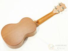 Famous FS-1G 【返品OK】[QLH44]【難波店在庫】_6