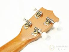 Famous FS-1G 【返品OK】[QLH44]【難波店在庫】_8