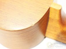 Famous FS-1G 【返品OK】[QLH44]【難波店在庫】_11