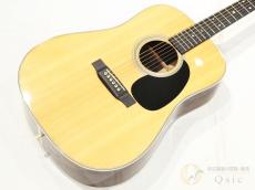 Martin D-28 2013年製 【返品OK】[TLH92]【箕面店在庫】