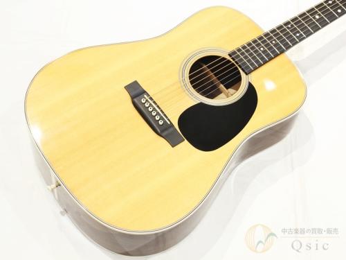 Martin D-28 2013年製 【返品OK】[TLH92]【箕面店在庫】