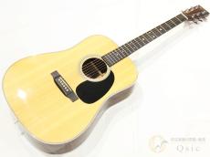 Martin D-28 2013年製 【返品OK】[TLH92]【箕面店在庫】_2