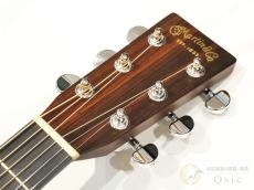 Martin D-28 2013年製 【返品OK】[TLH92]【箕面店在庫】_4