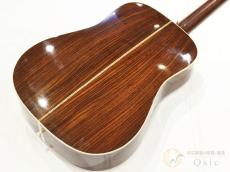 Martin D-28 2013年製 【返品OK】[TLH92]【箕面店在庫】_5