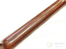 Martin D-28 2013年製 【返品OK】[TLH92]【箕面店在庫】_7