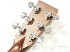 Martin D-28 2013年製 【返品OK】[TLH92]【箕面店在庫】_8