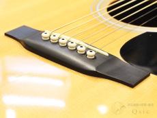 Martin D-28 2013年製 【返品OK】[TLH92]【箕面店在庫】_10