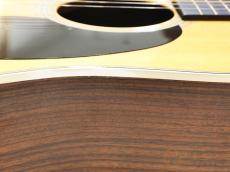 Martin D-28 2013年製 【返品OK】[TLH92]【箕面店在庫】_11