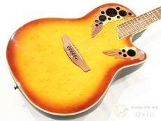 Ovation CP247 【返品OK】[TLH87]【難波店在庫】