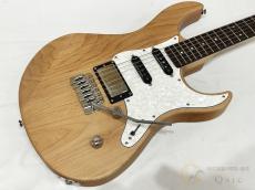 YAMAHA PACIFICA612VIIM 【返品OK】[TLR99]【箕面店在庫】