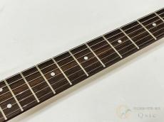 YAMAHA PACIFICA612VIIM 【返品OK】[TLR99]【箕面店在庫】_2
