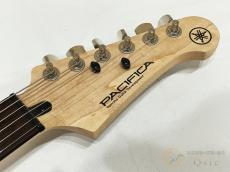 YAMAHA PACIFICA612VIIM 【返品OK】[TLR99]【箕面店在庫】_3