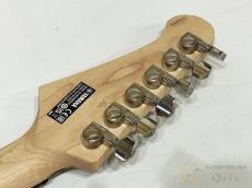 YAMAHA PACIFICA612VIIM 【返品OK】[TLR99]【箕面店在庫】_6
