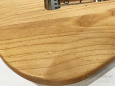 YAMAHA PACIFICA612VIIM 【返品OK】[TLR99]【箕面店在庫】_8