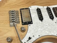 YAMAHA PACIFICA612VIIM 【返品OK】[TLR99]【箕面店在庫】_9