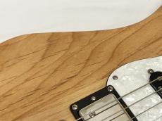 YAMAHA PACIFICA612VIIM 【返品OK】[TLR99]【箕面店在庫】_10