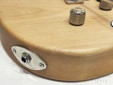YAMAHA PACIFICA612VIIM 【返品OK】[TLR99]【箕面店在庫】_11
