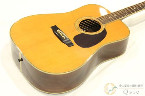 Morris Morris W-30 1980年代 [SL581]【神戸店在庫】 // オータムセール対象商品!