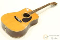 Morris Morris W-30 1980年代 [SL581]【神戸店在庫】 // オータムセール対象商品!_2